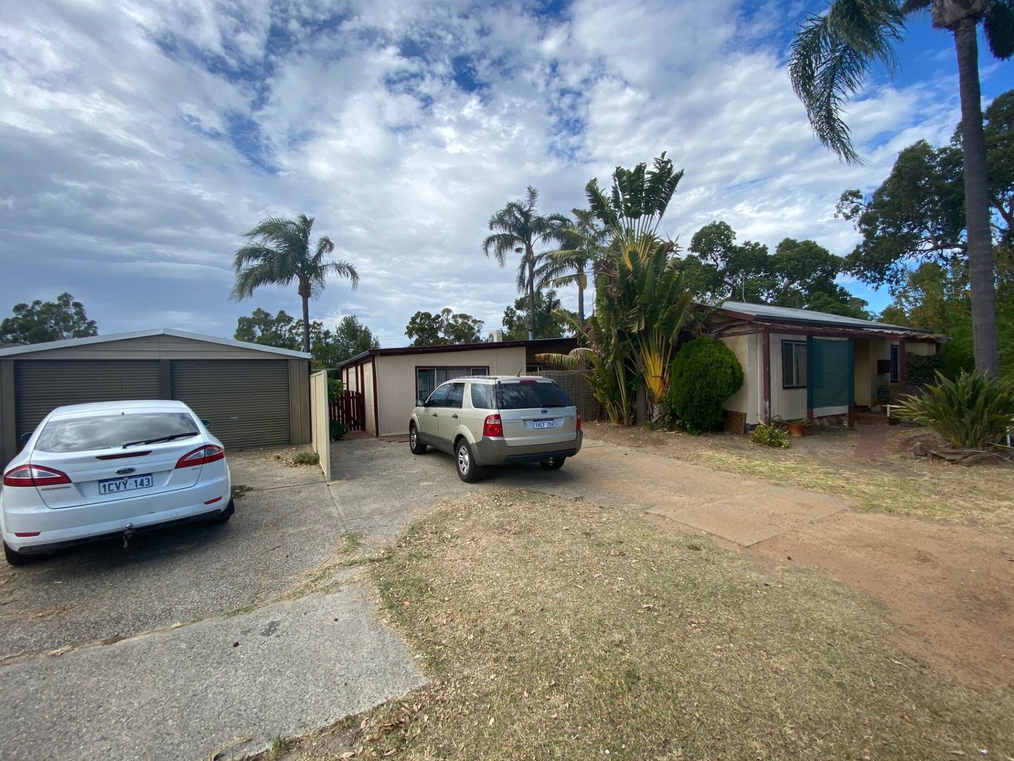 29 Ferguson Street, Middle Swan WA 6056, Image 1