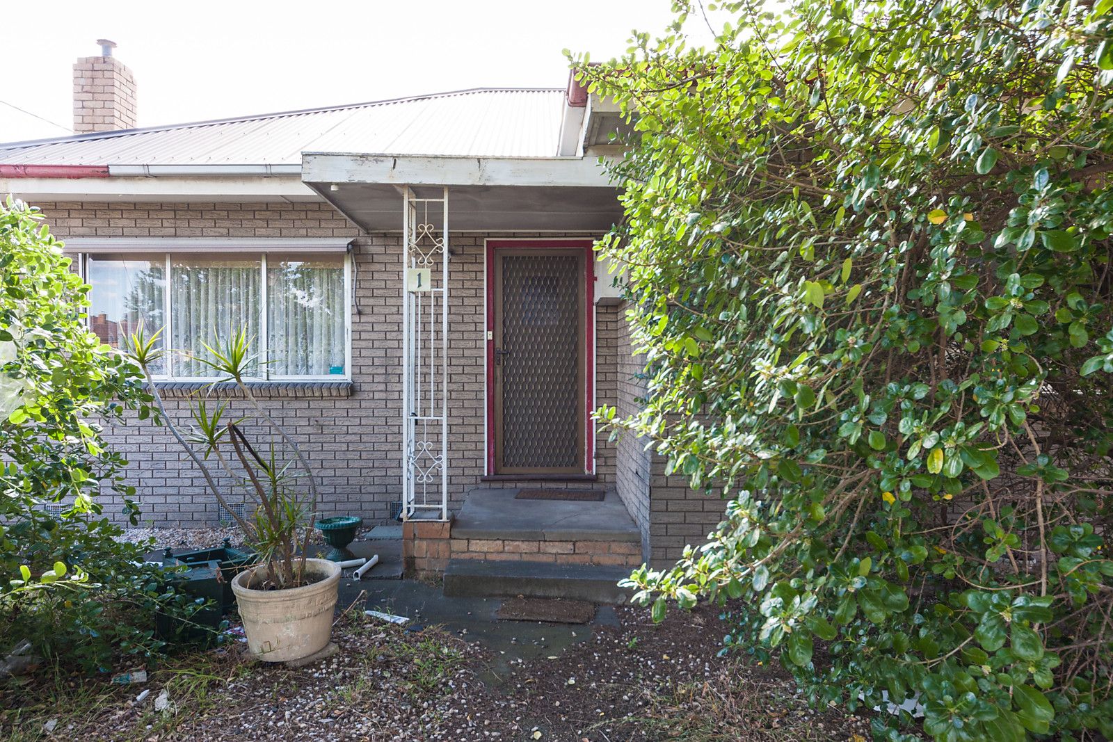 1 Dale Avenue, Pascoe Vale VIC 3044, Image 2