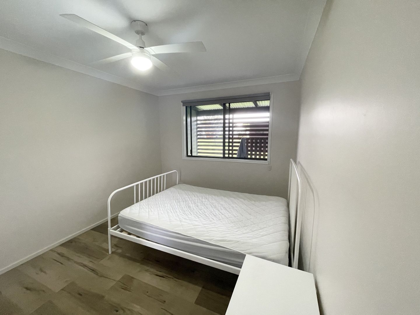 16/20a River Street, Ulmarra NSW 2462 Apartment For Rent Domain