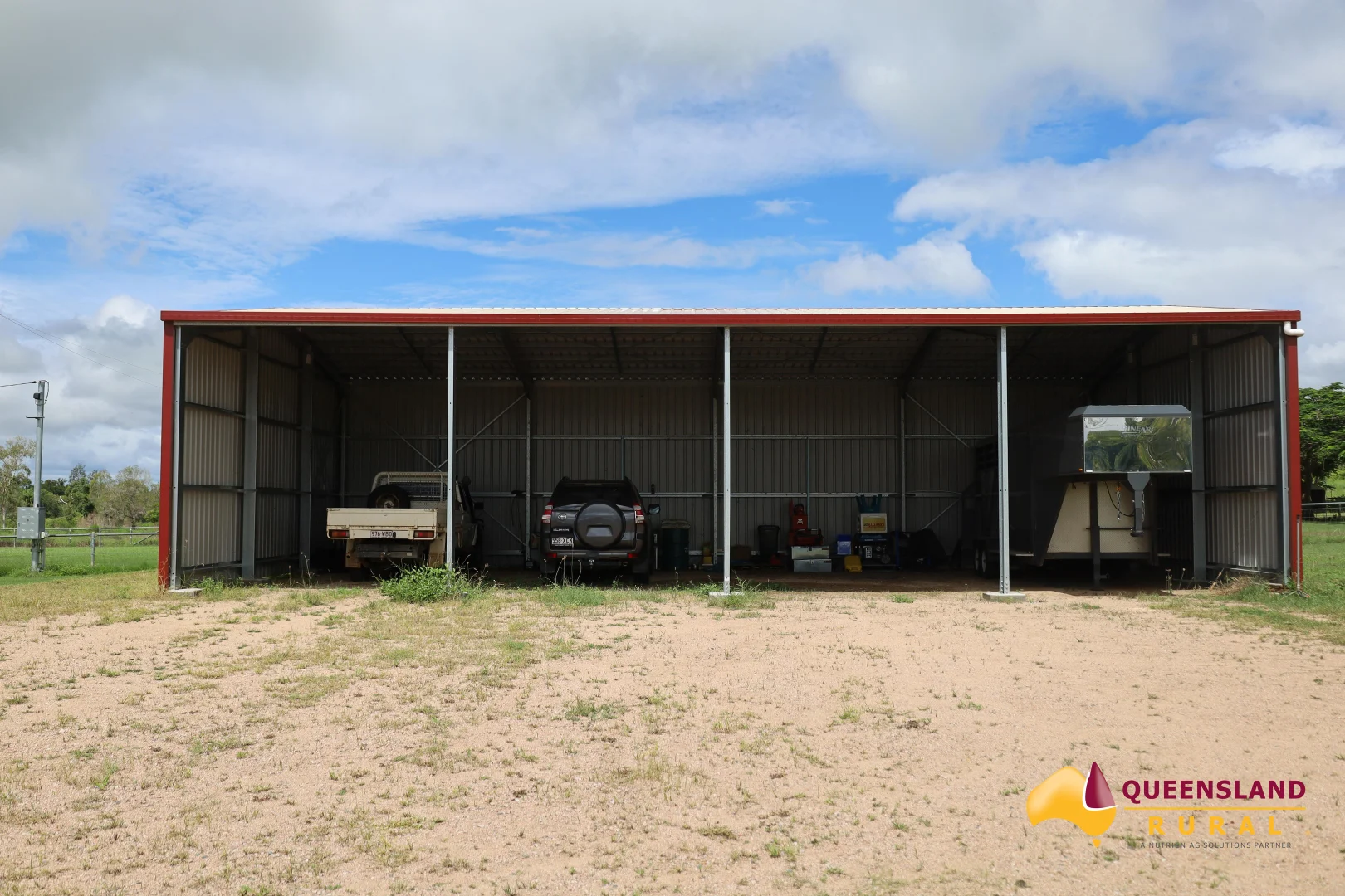 Additional image 27 of Ayr QLD 4807