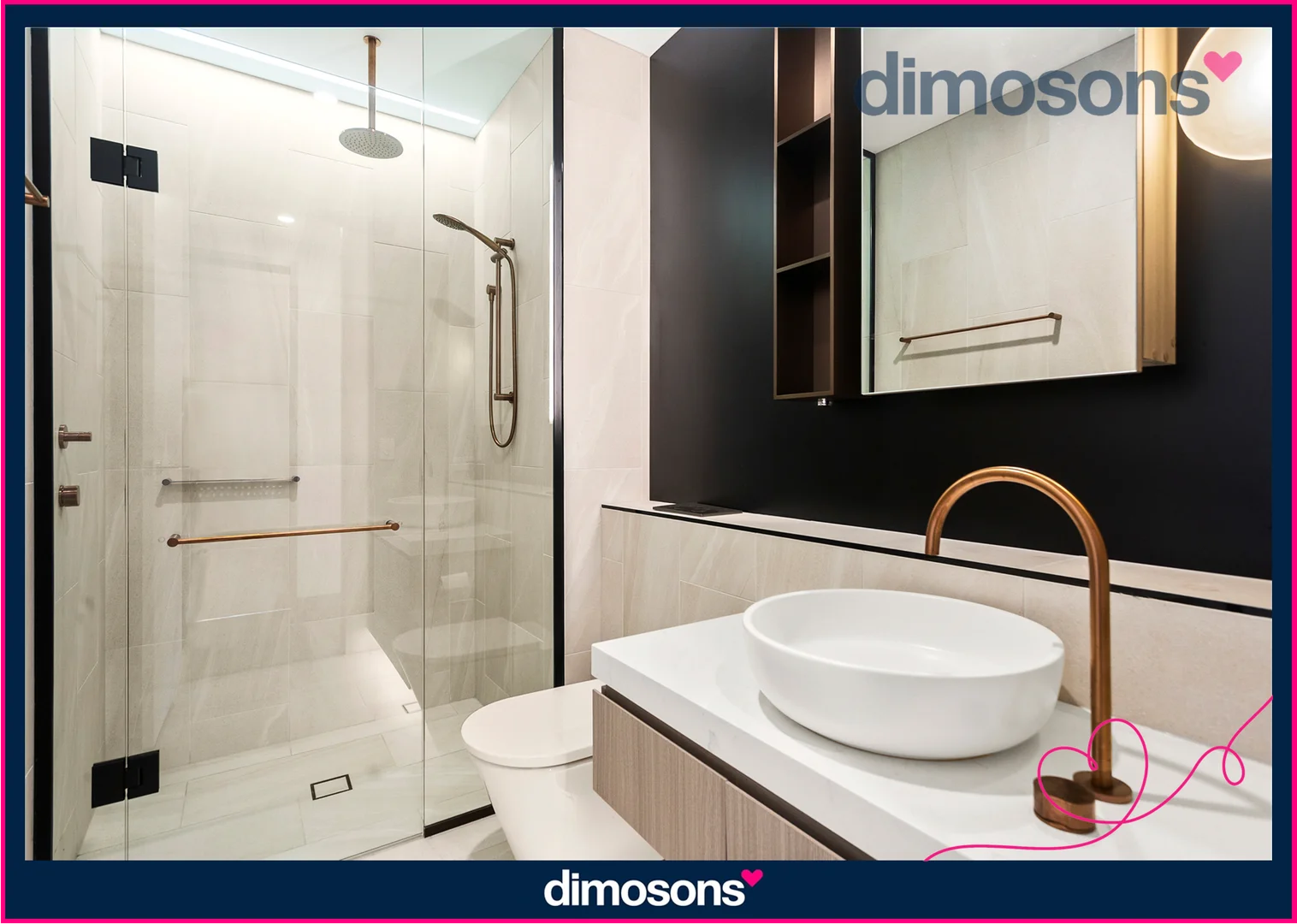 Additional image 6 of 1009/10 Waterfront Promenade, Shell Cove NSW 2529