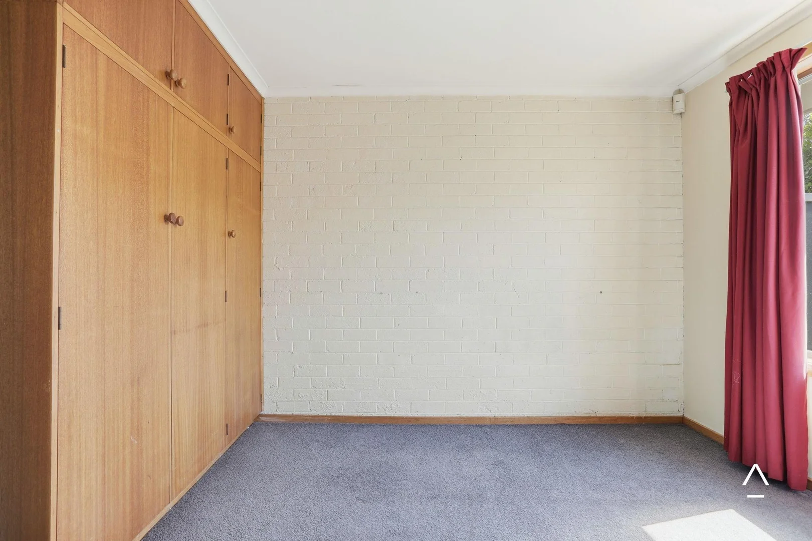 Additional image 5 of Unit 1,/18 Rosslyn Road, Invermay TAS 7248