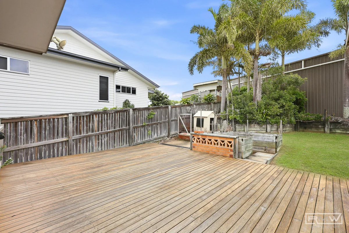 Additional image 22 of 414 Scenic Highway, Rosslyn QLD 4703