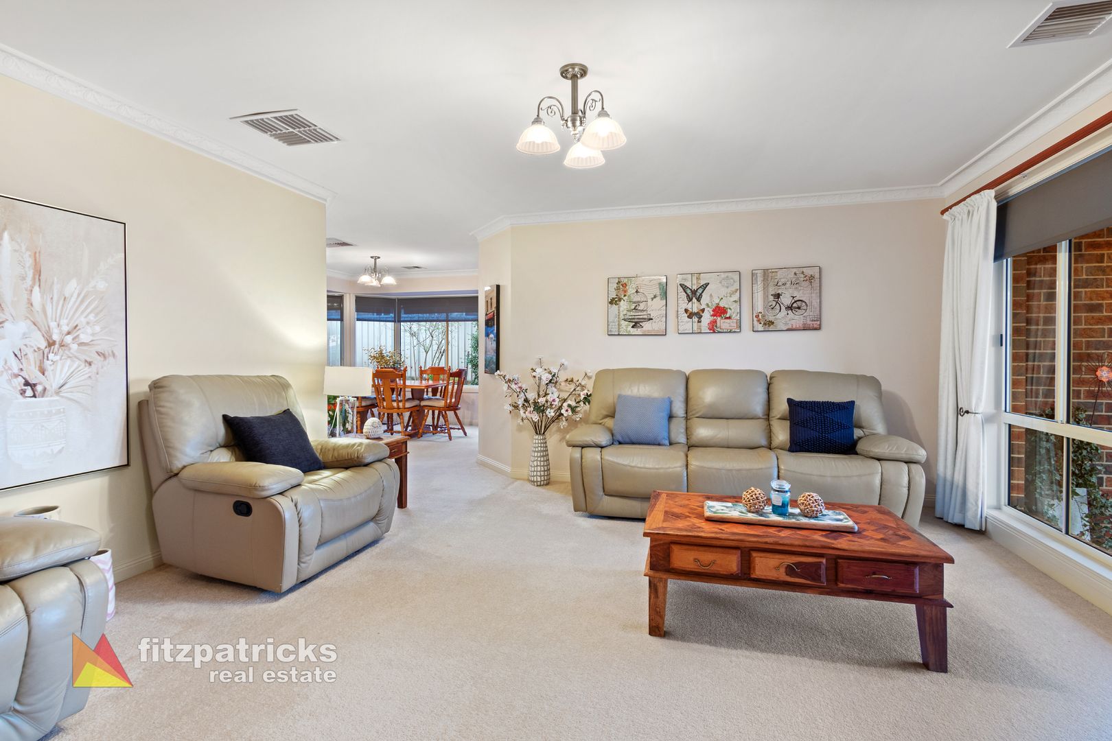 11 Selwyn Place, Tatton NSW 2650, Image 1