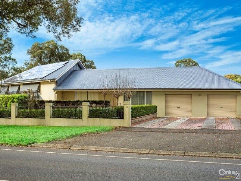 76 Arcadia Road, Galston NSW 2159, Image 0