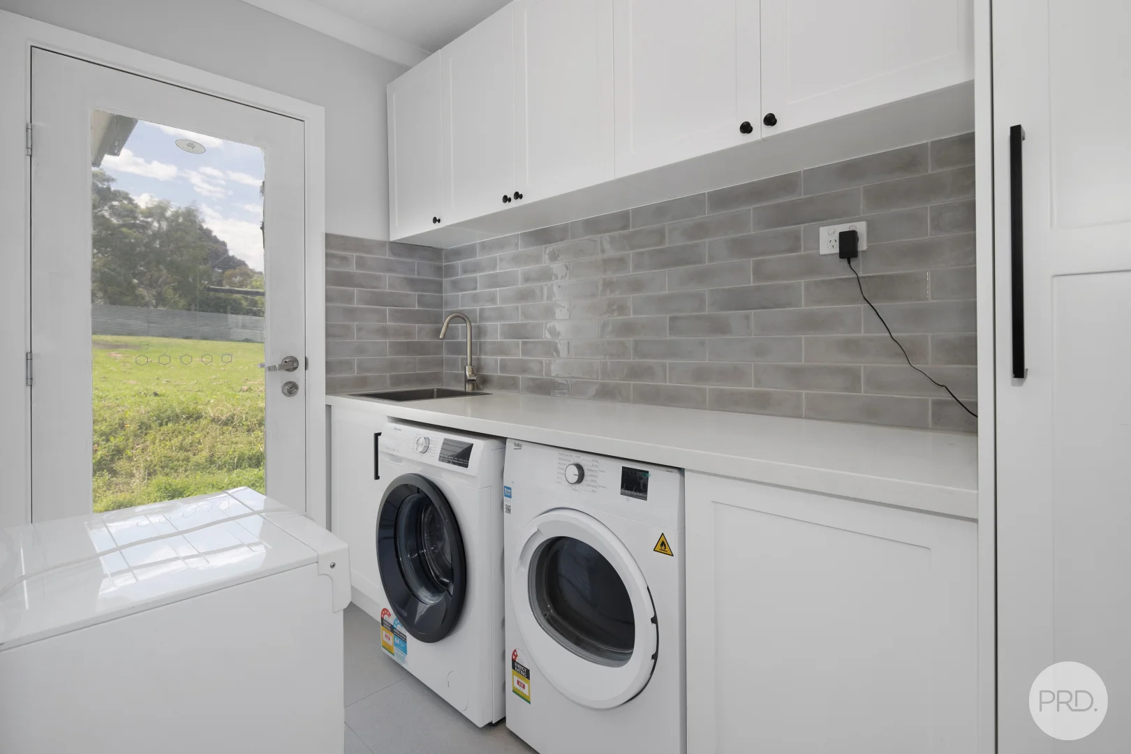 Additional image 12 of 38 Jory Street, Creswick VIC 3363