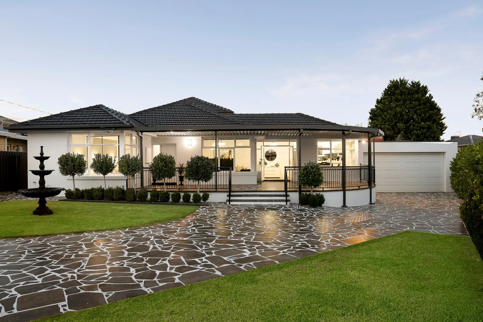 24 Kiama Court, Oakleigh East VIC 3166