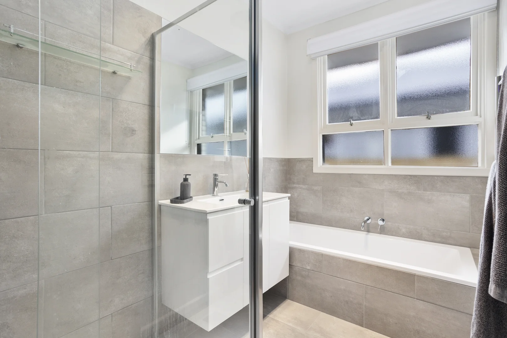 Additional image 5 of 1763 Point Nepean Road, Capel Sound VIC 3940