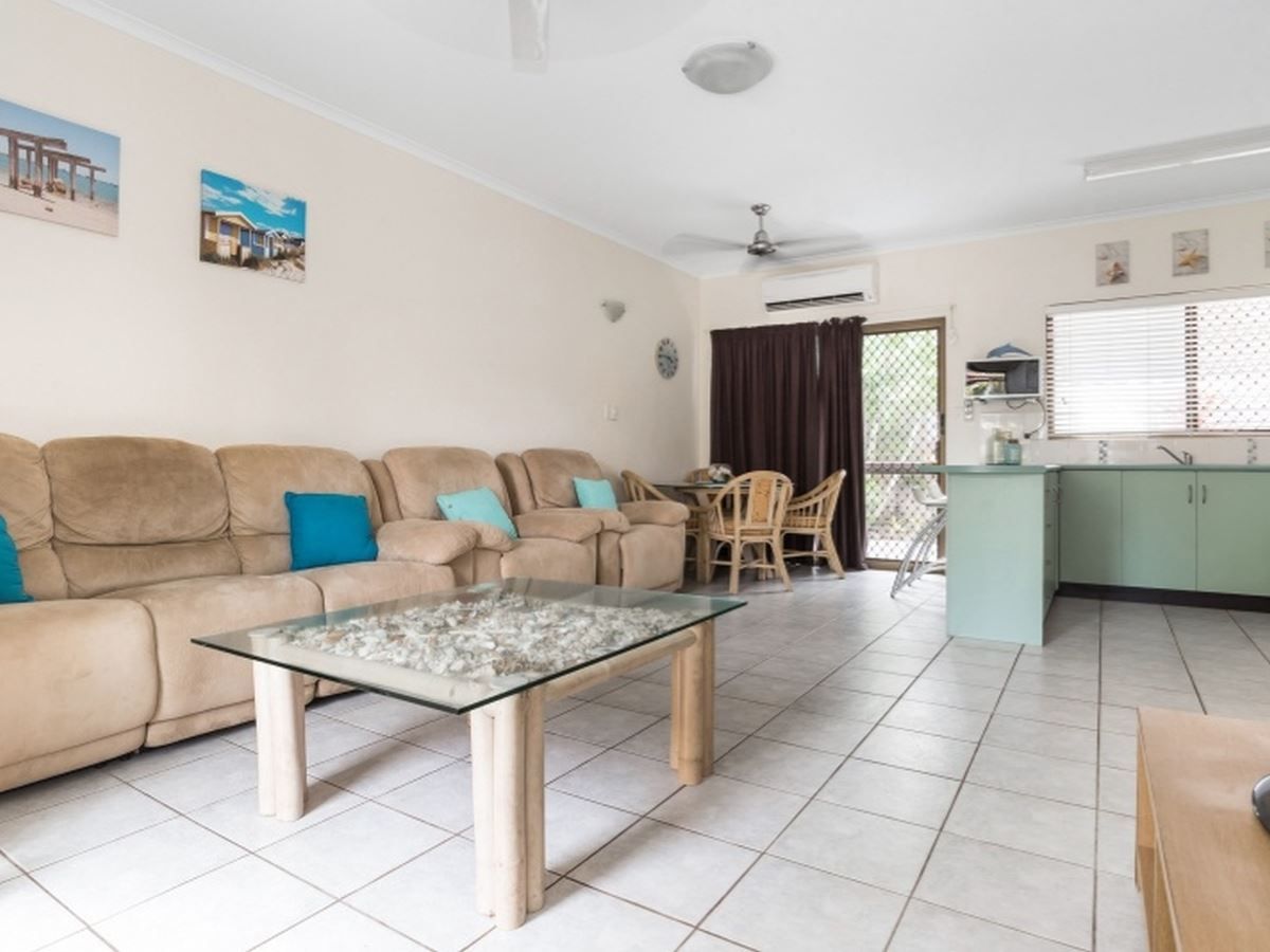 35/21-31 Poinciana Street, Holloways Beach QLD 4878, Image 1