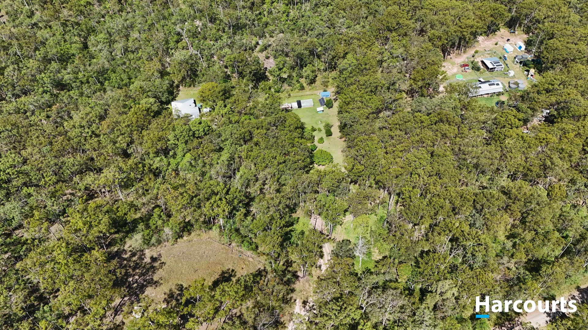 Additional image 26 of 529 Doughboy Road, Doughboy QLD 4671