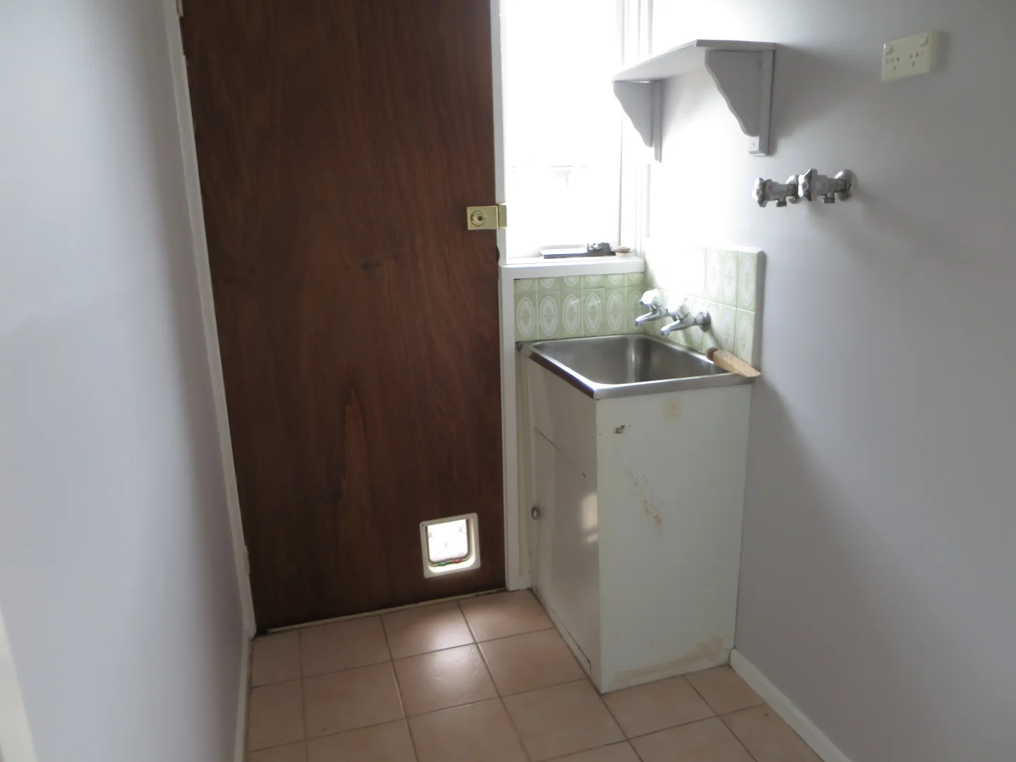 Additional image 7 of 4/28 Monash Street, Bentleigh East VIC 3165