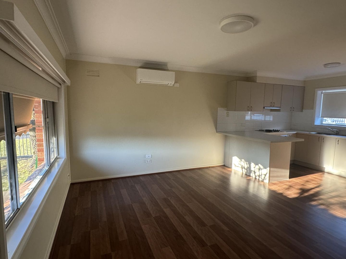 18 Margaret Street, Cootamundra NSW 2590 Apartment For Rent Domain