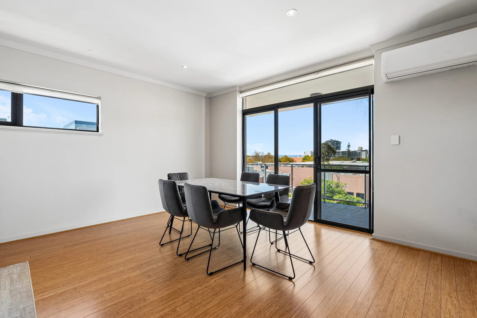 Additional image 11 of 17/48-50 Outram Street, West Perth WA 6005