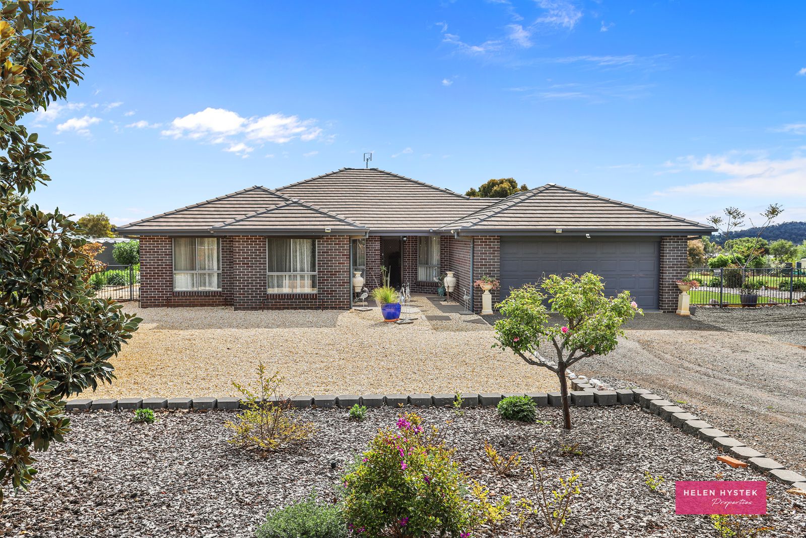 385 Forest Road, Moore Creek | Property History & Address Research | Domain