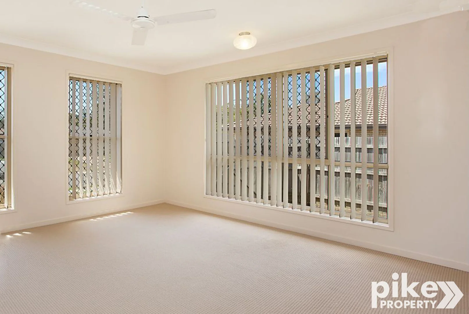 Additional image 5 of 21 Silkyoak Drive, Morayfield QLD 4506