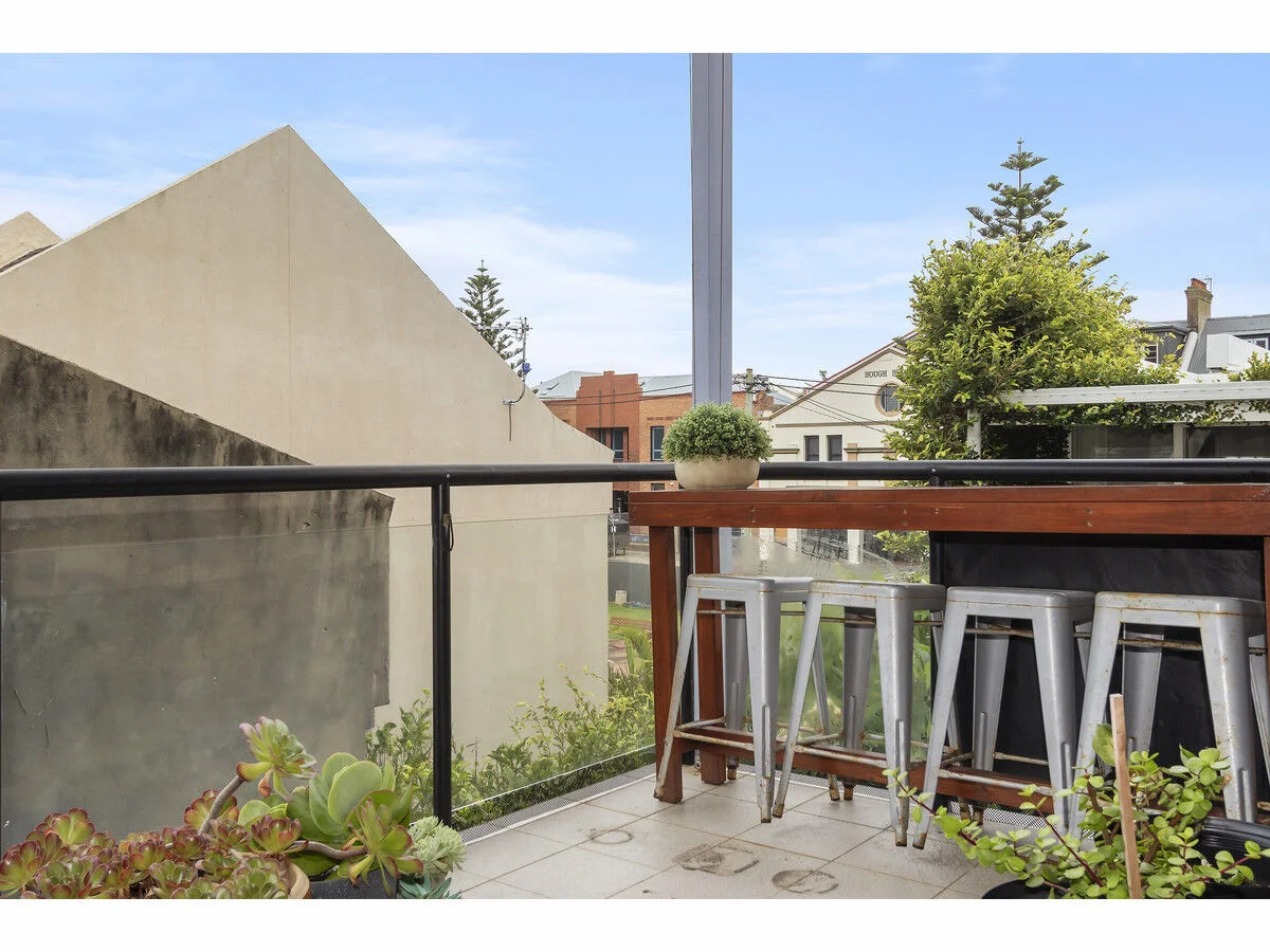 Additional image 7 of 3/38 Zaara Street, Newcastle East NSW 2300