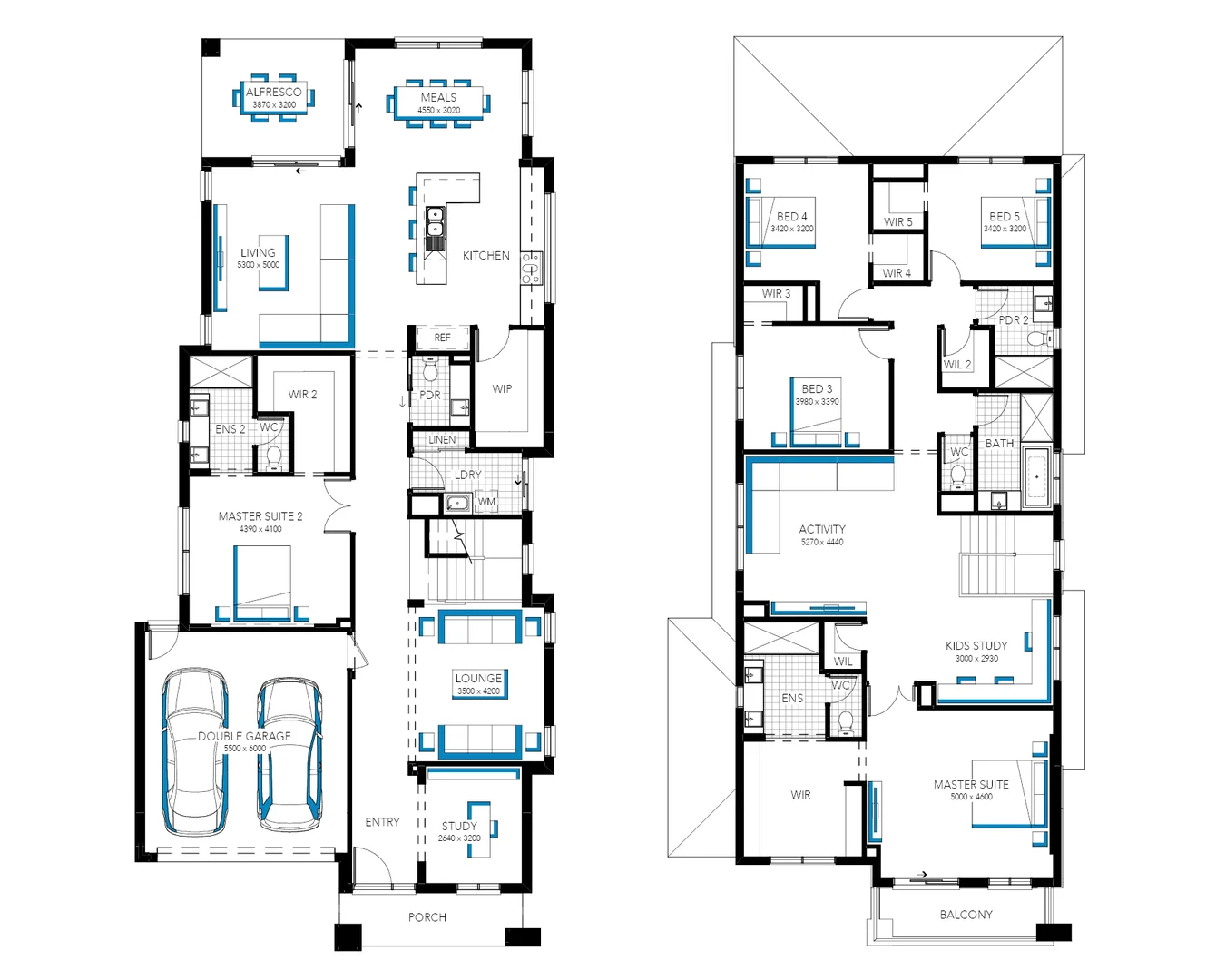 Additional image 2 of 3516 Riverfield Square - Promenade, Clyde VIC 3978