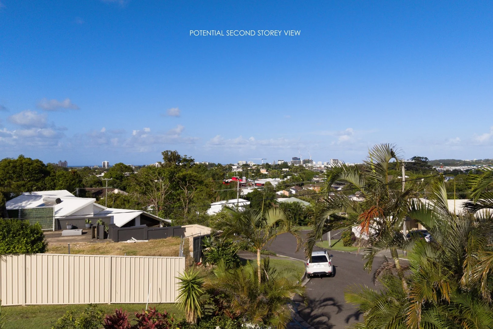 Primary image of 8 Seaview Court, Maroochydore QLD 4558