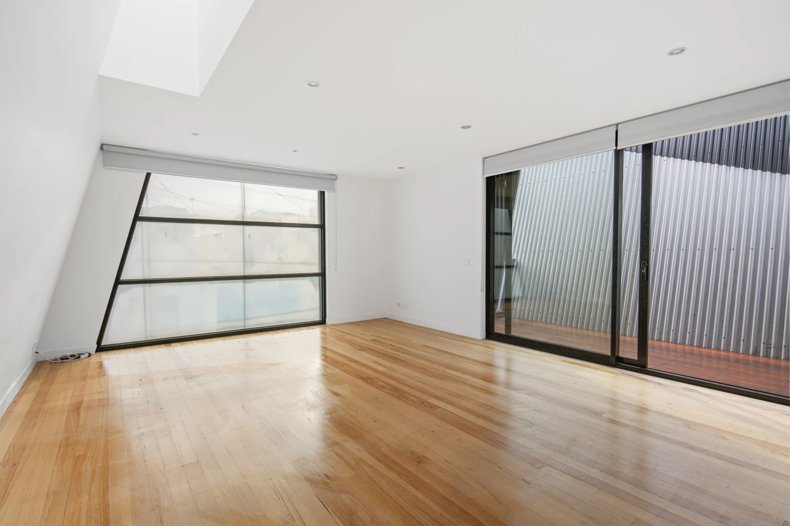 Additional image 2 of 16B Hunter Street, Abbotsford VIC 3067