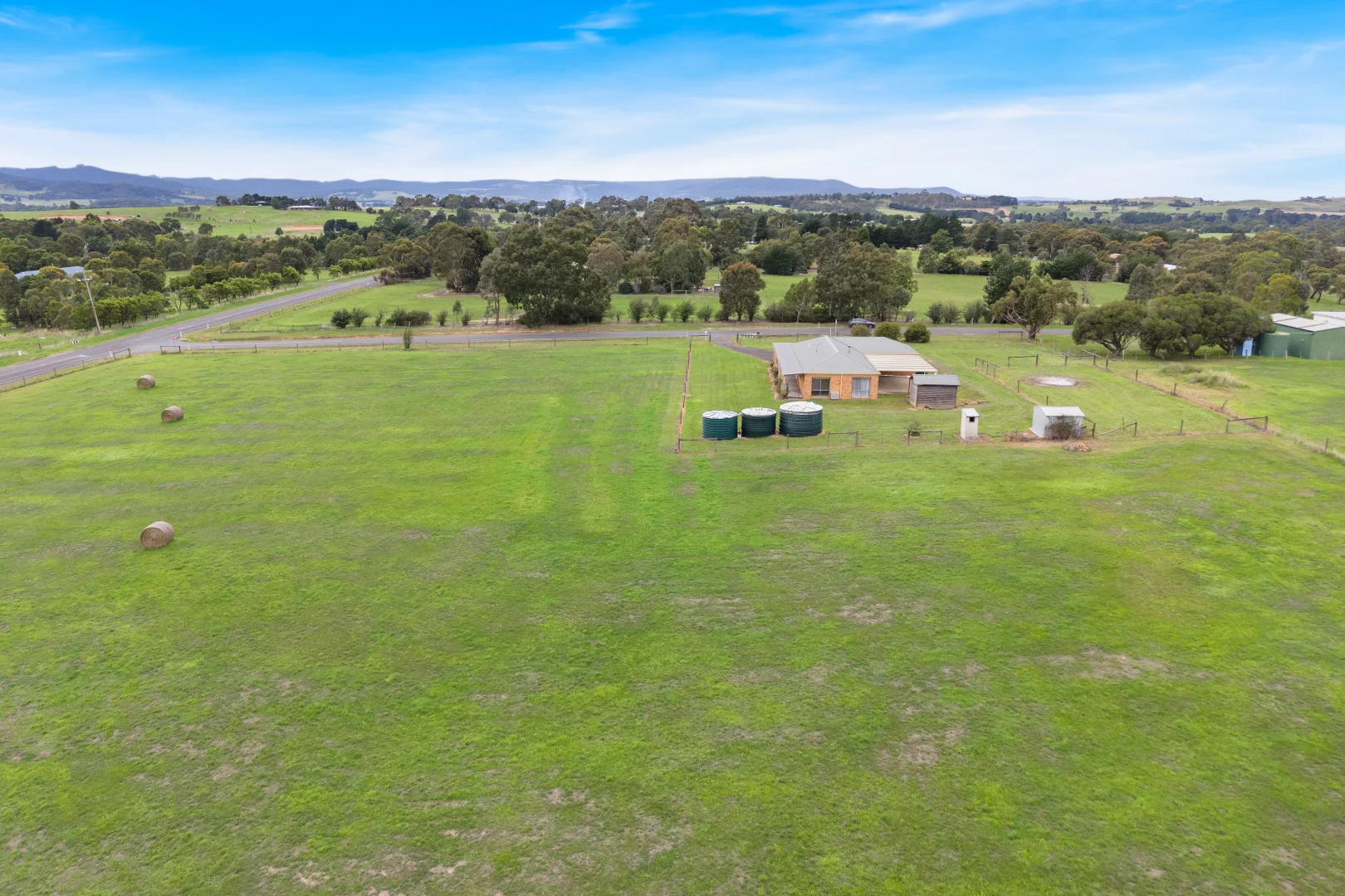 Additional image 30 of 315 Sixth Avenue, Eden Park VIC 3757