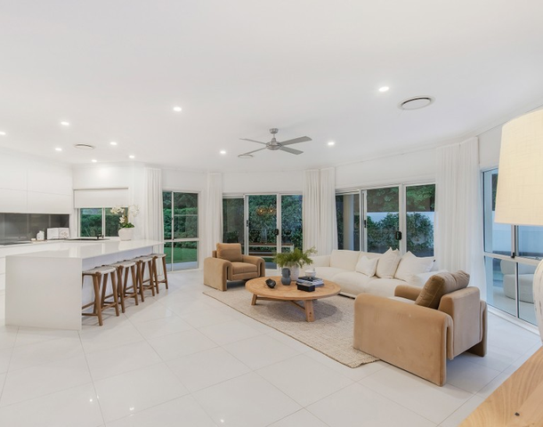 108 Santa Cruz Boulevard, Clear Island Waters QLD 4226