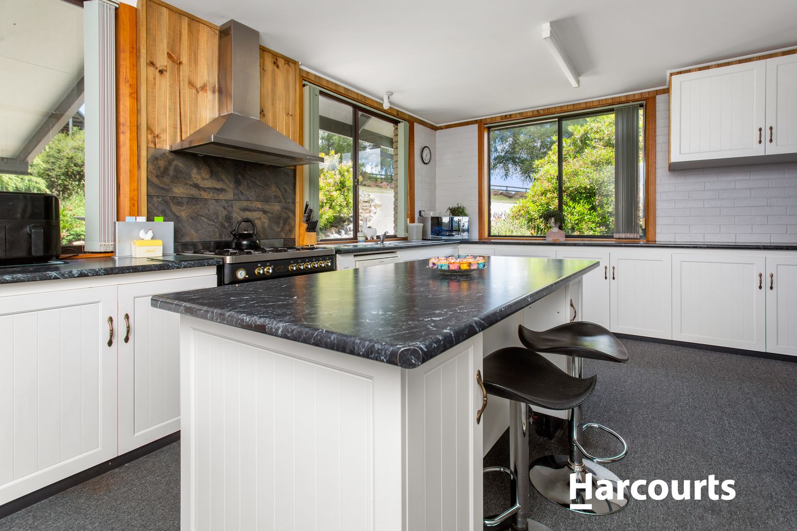 1001 Holwell Road, Holwell TAS 7275, Image 1