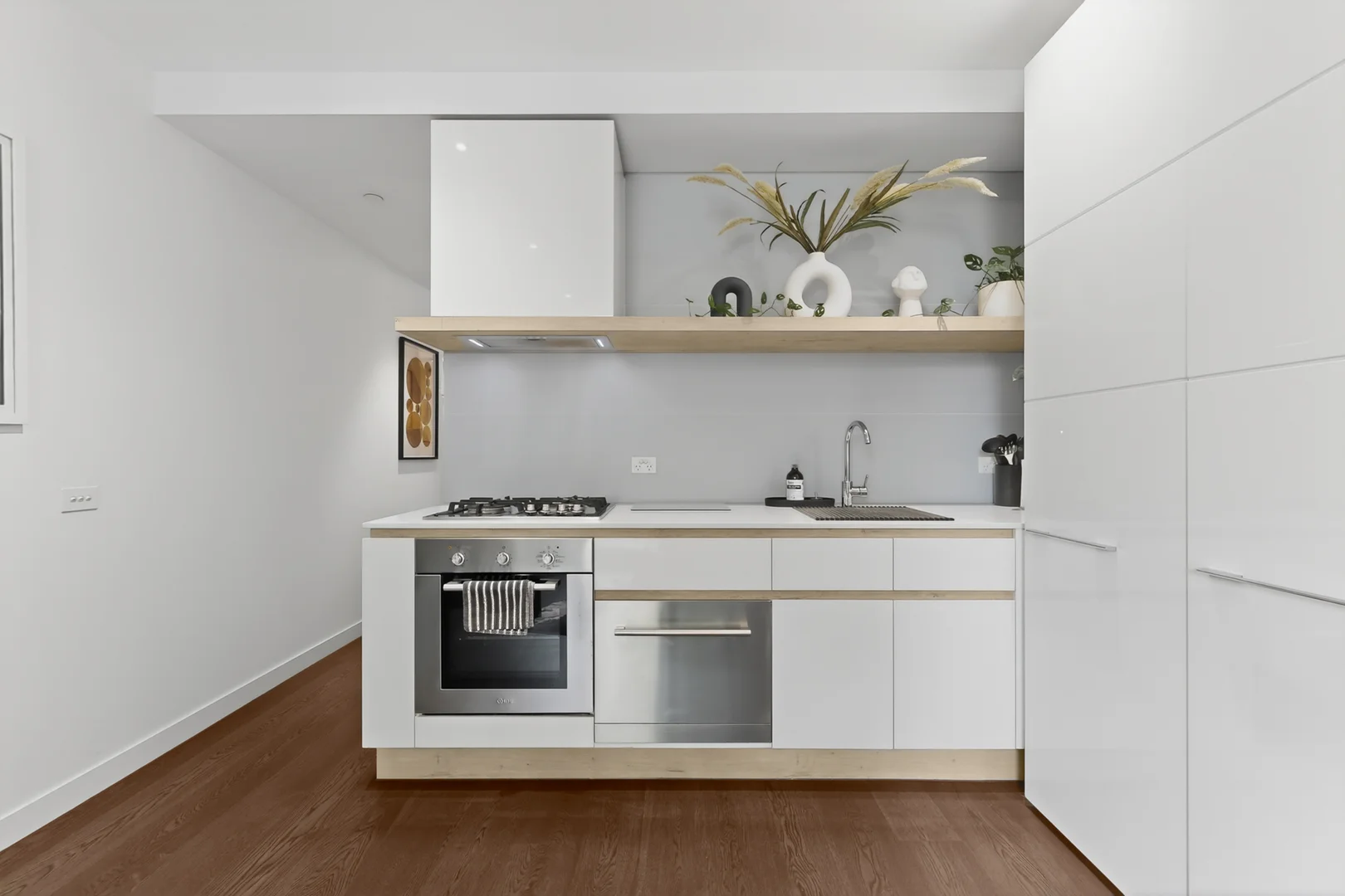 Additional image 7 of 102/12-14 Dickens Street, Elwood VIC 3184