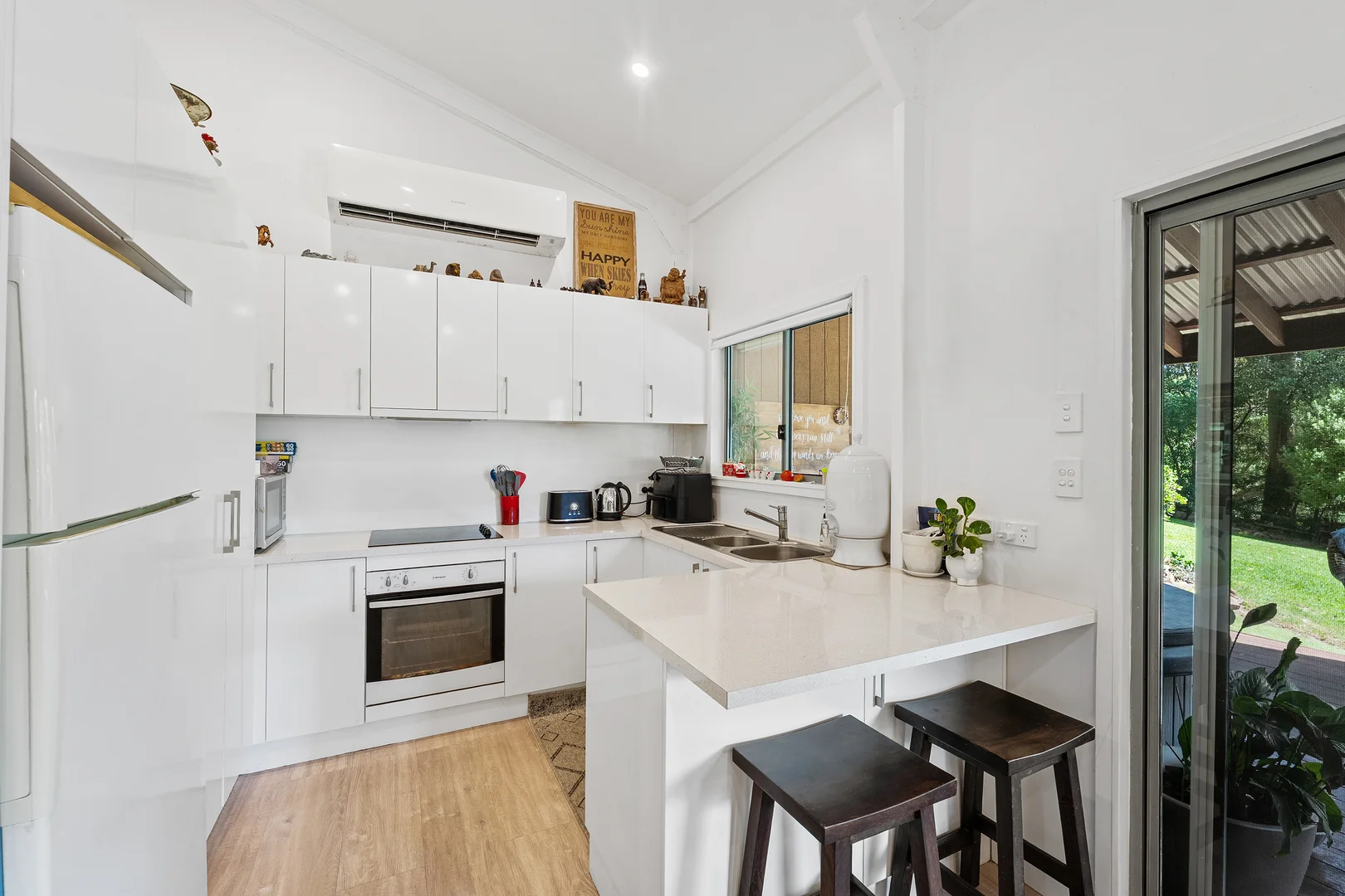 Additional image 23 of 126 Coachwood Road, Matcham NSW 2250