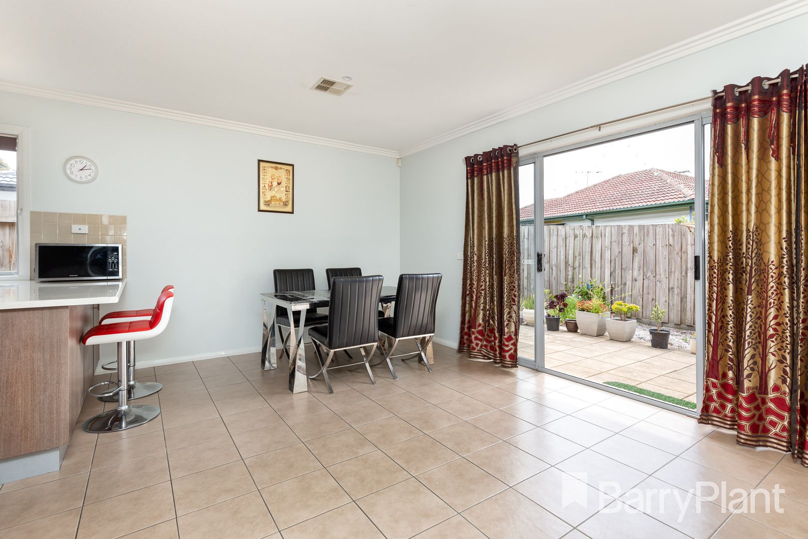 5/917-919 Heatherton Road, Springvale VIC 3171, Image 2