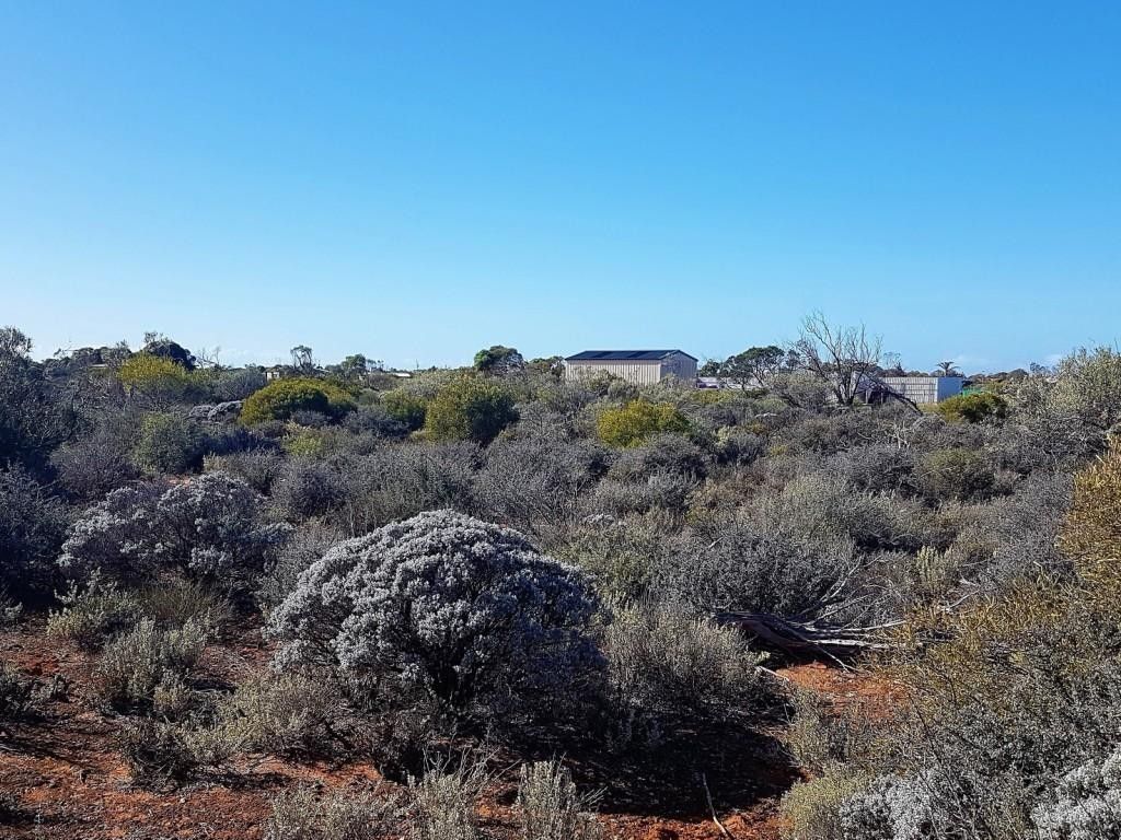 4A GARRETT ROAD, Whyalla SA 5600, Image 1