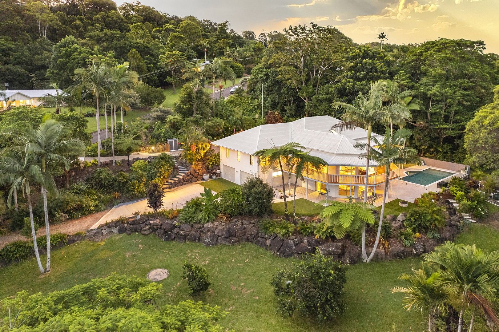 43 Regency Road, Doonan QLD 4562, Image 1