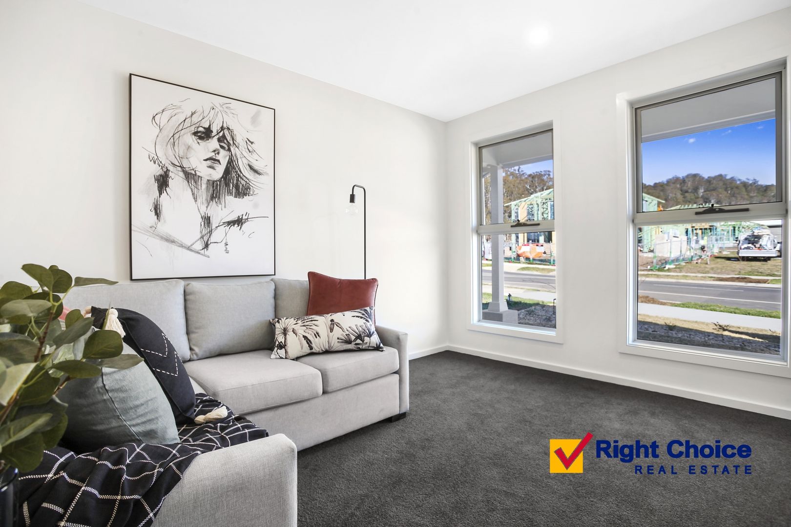 58 Brotheridge Avenue, Calderwood NSW 2527, Image 1