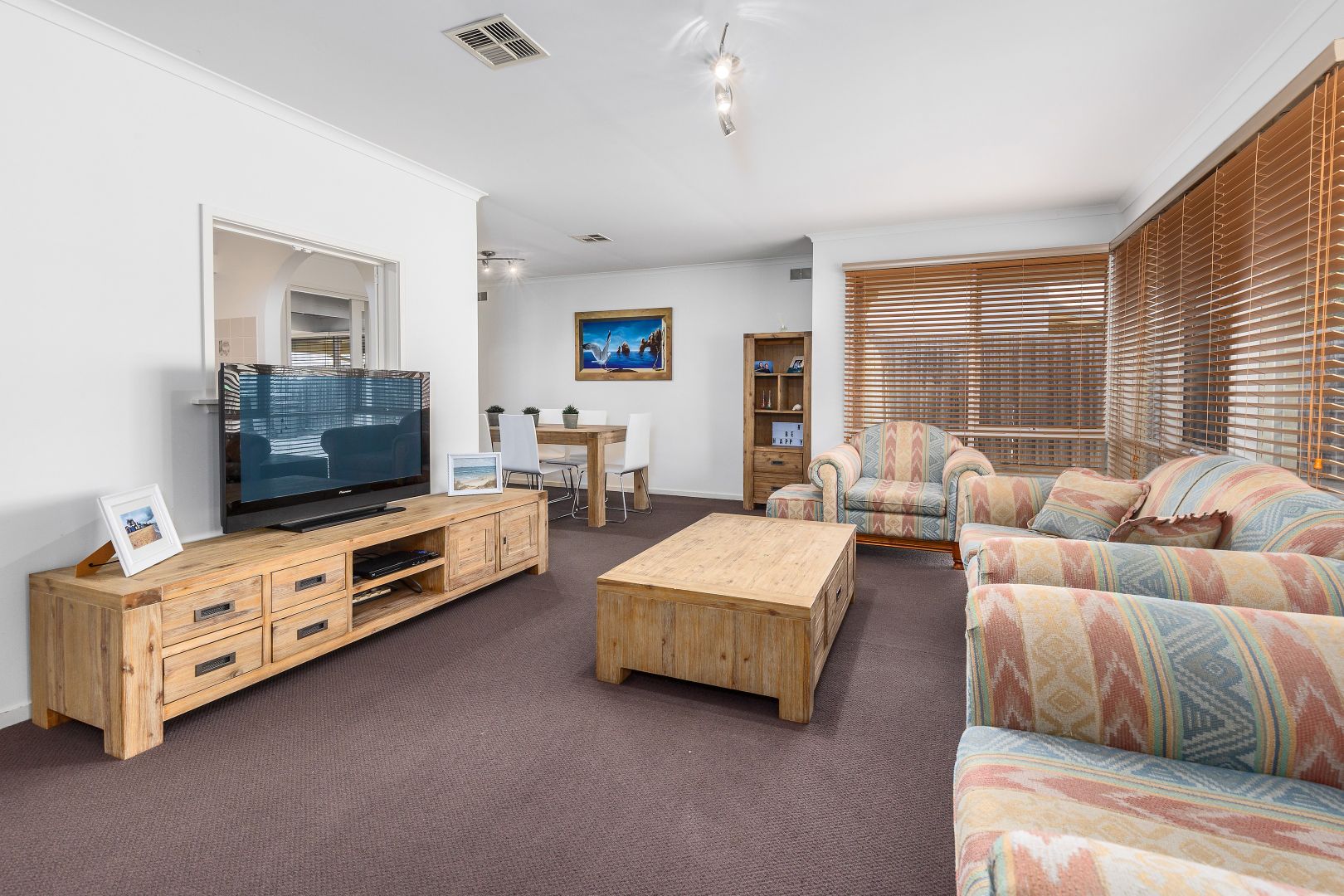 67 Street, Dromana VIC 3936 House For Rent Domain