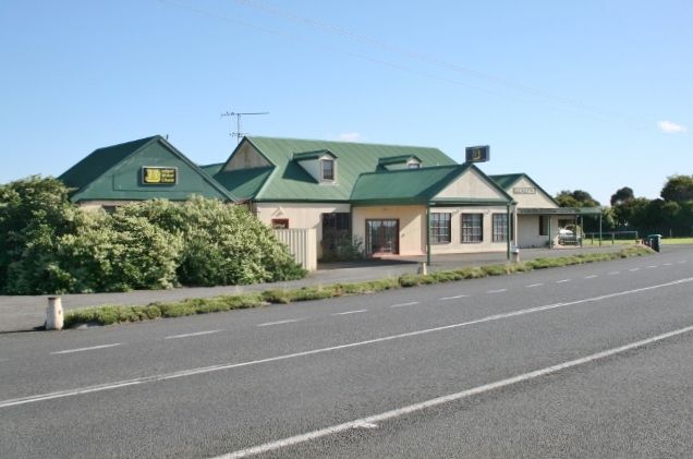 1280 Princes Highway, Killarney VIC 3283, Image 1