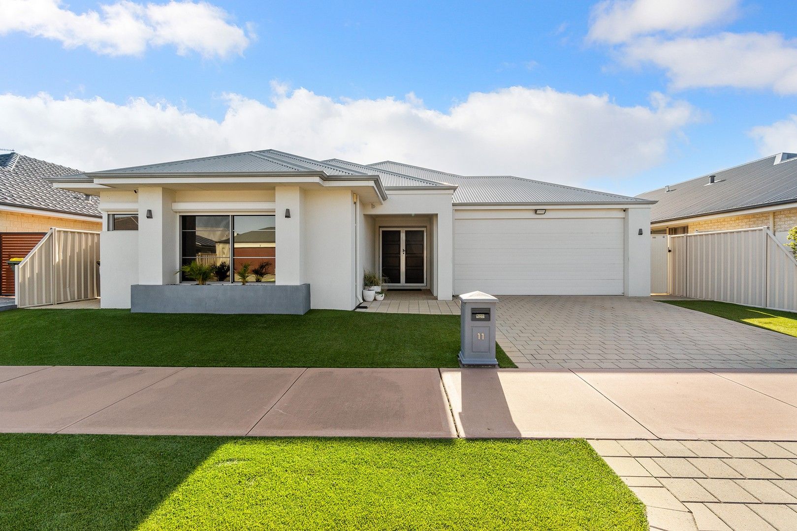 11 Domina Turn, Caversham WA 6055, Image 0