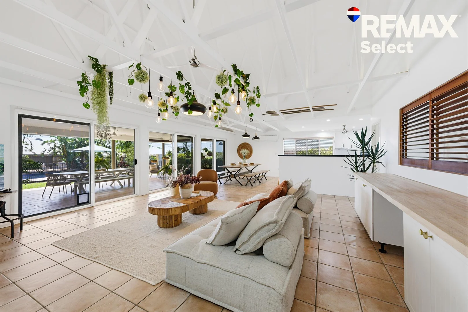 Additional image 13 of 7 Coral Ridge Drive, Eimeo QLD 4740