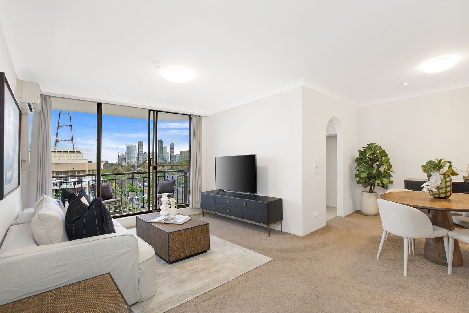 55/2 Francis Road, Artarmon NSW 2064, Image 2