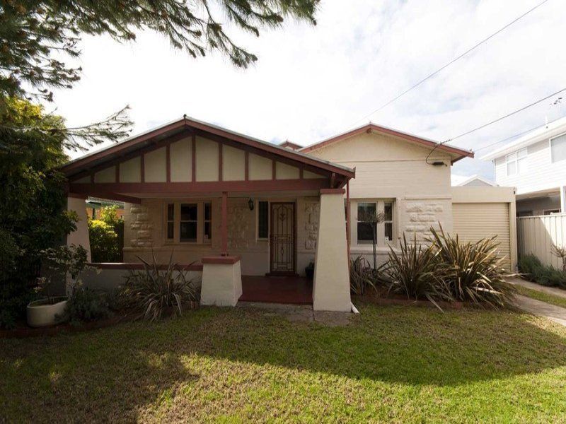 3 bedrooms House in 73 Brooker Terrace RICHMOND SA, 5033