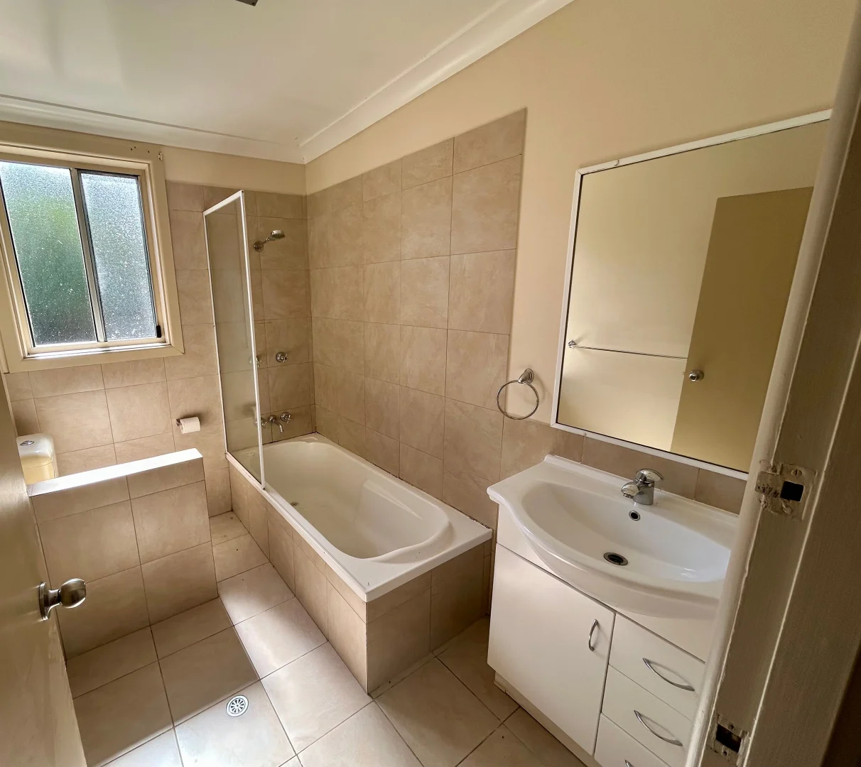 Additional image 3 of 27 Galloway Street, Armidale NSW 2350