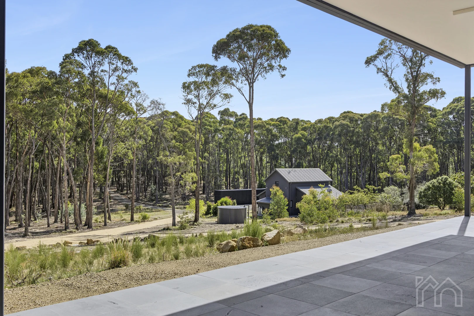 Additional image 21 of 55 Bradshaw Court, Blampied VIC 3364