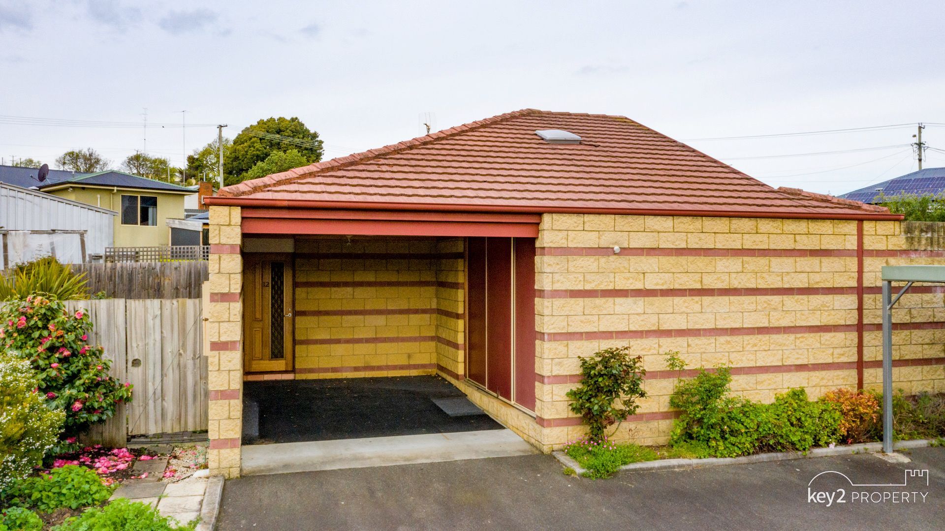 12/231 Hobart Road, Kings Meadows TAS 7249, Image 0