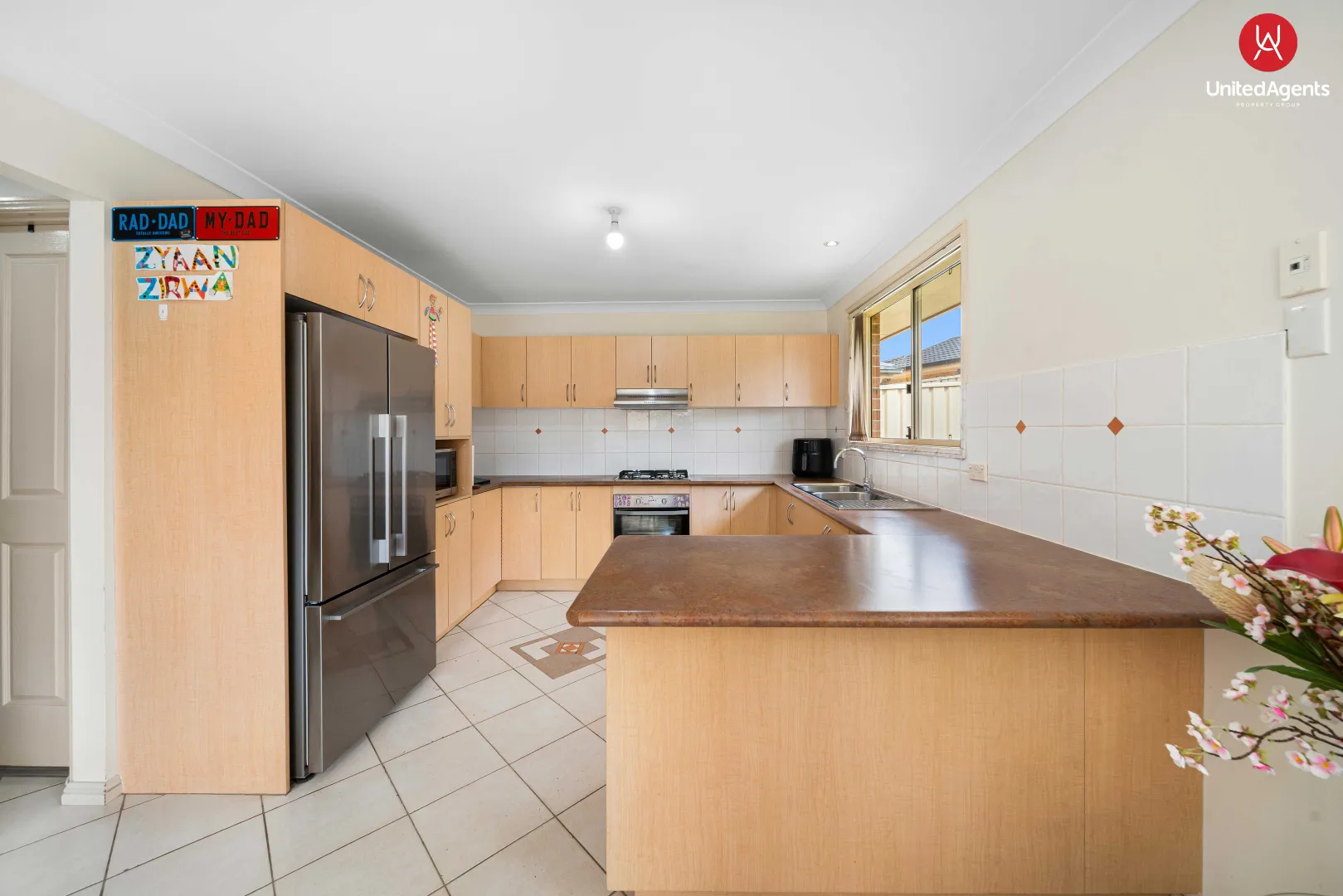 House in Sydney, Horningsea Park - View 3
