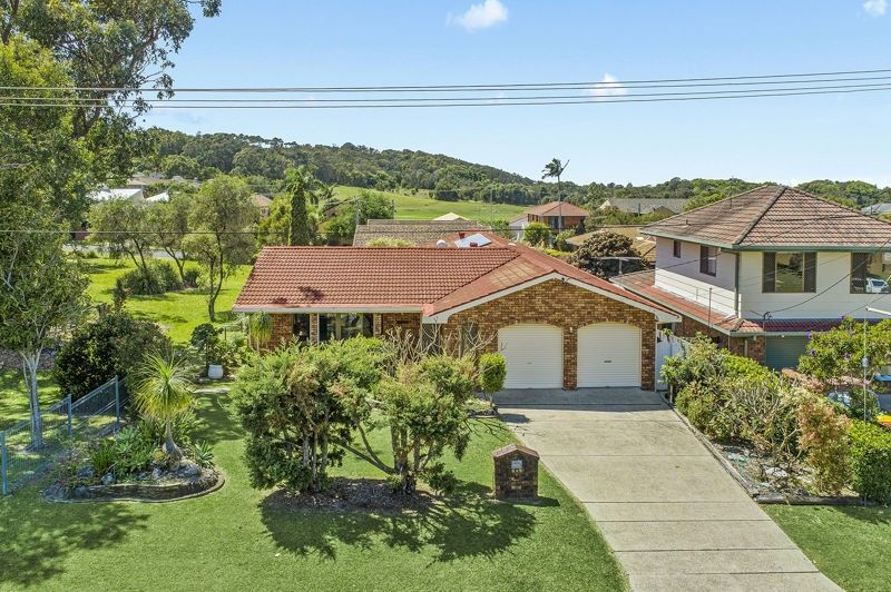 9 Nambucca Ave, Coffs Harbour NSW 2450, Image 0