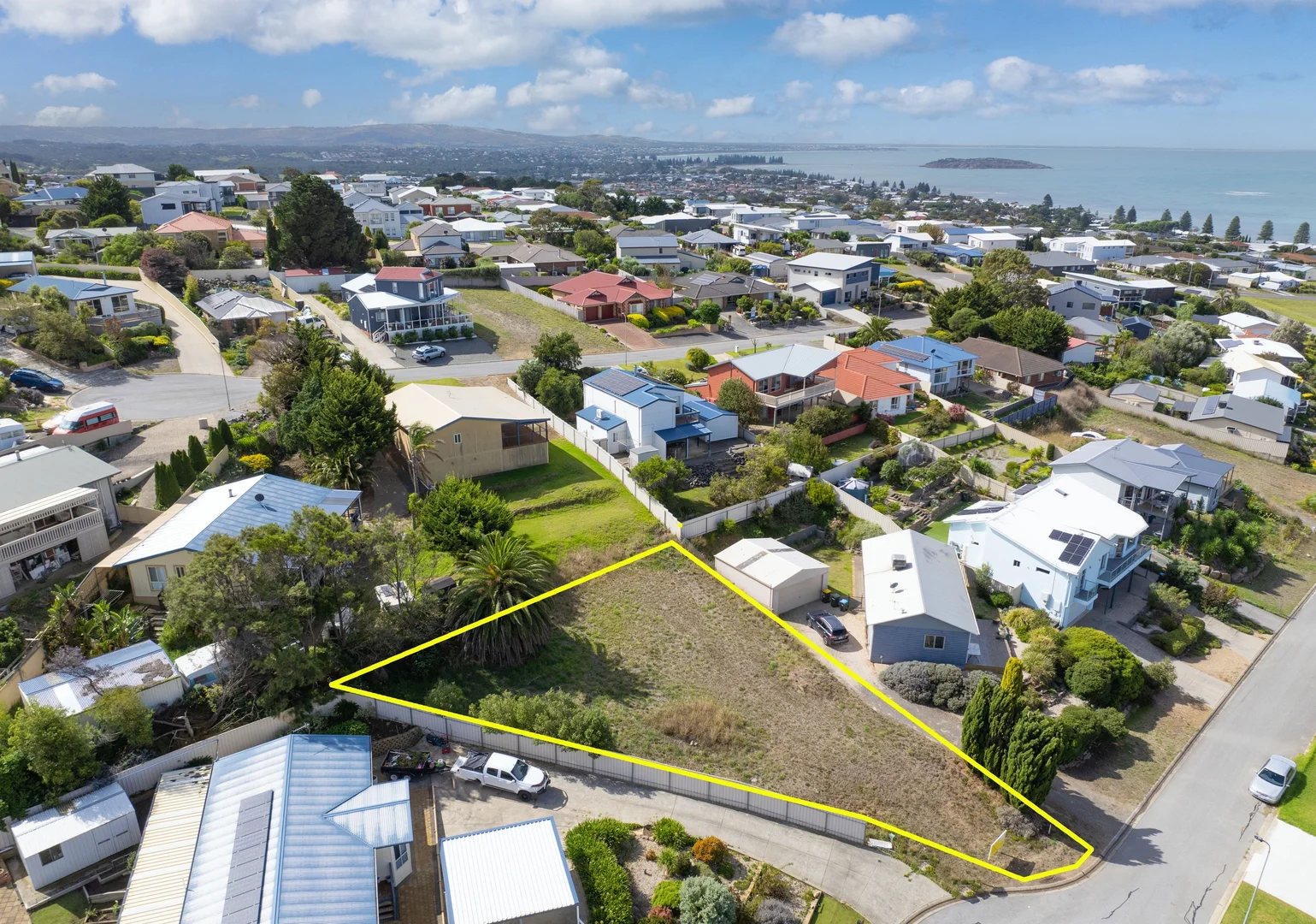 Additional image 3 of 26 Buffalo Court, Encounter Bay SA 5211