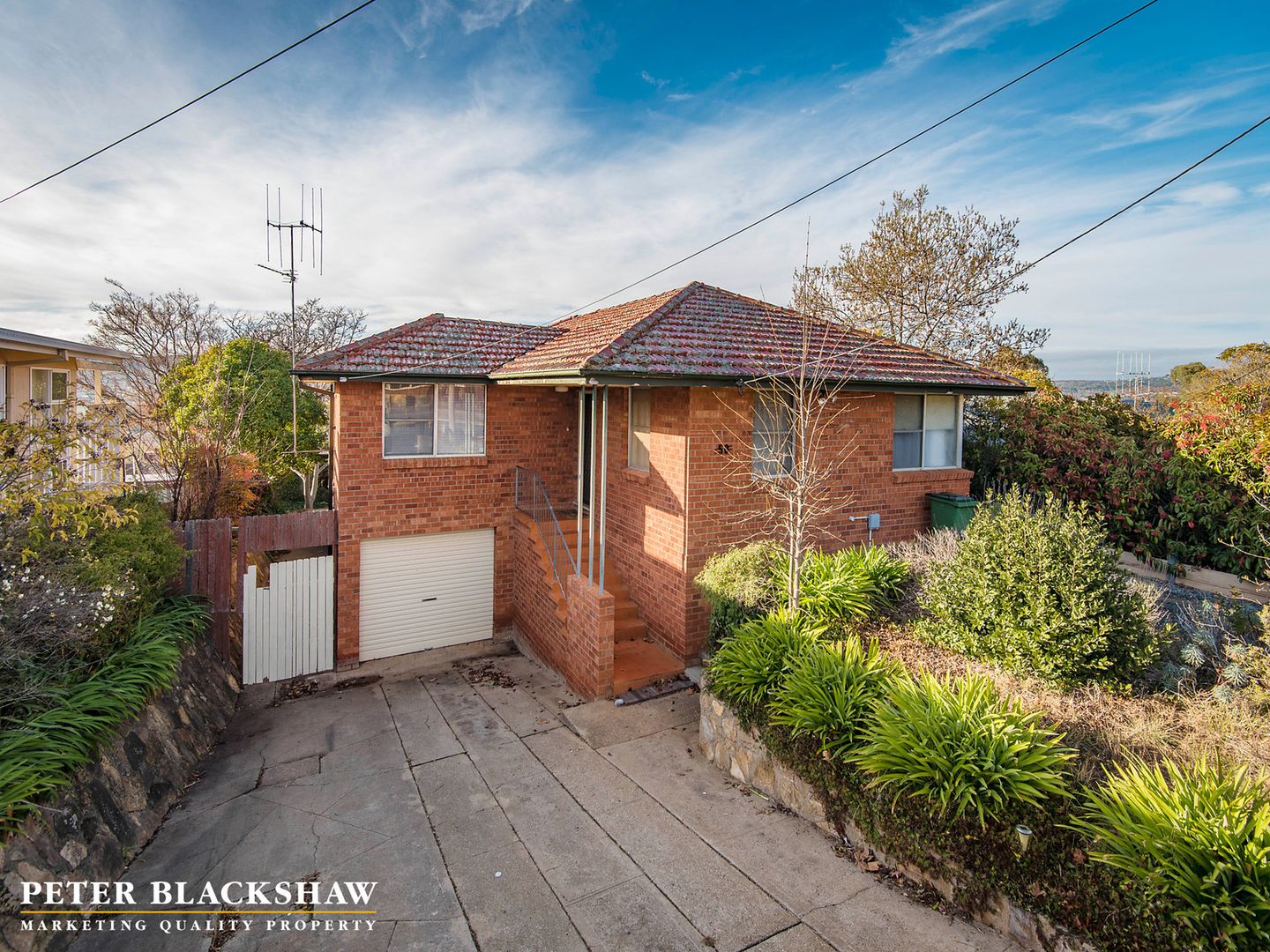 50 Agnes Avenue, Queanbeyan NSW 2620, Image 1