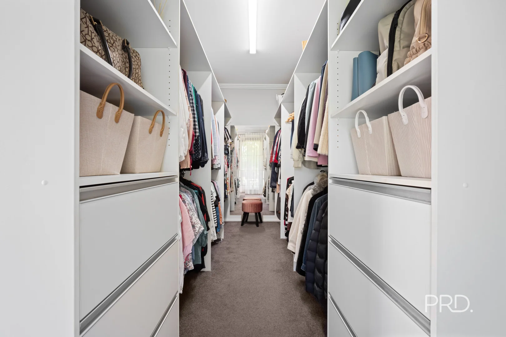 Additional image 39 of 39A Plumpton Road, Lake Albert NSW 2650