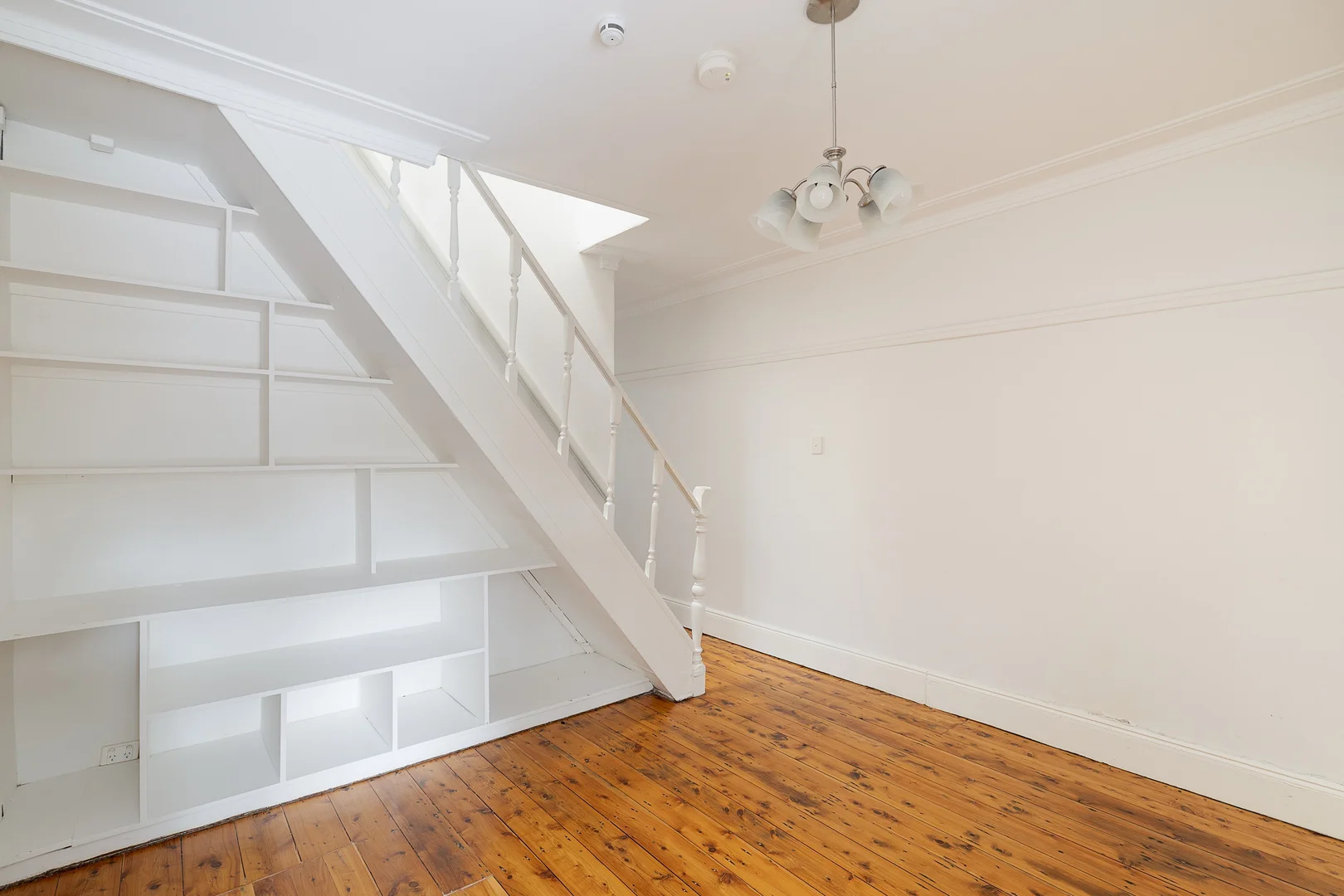 Additional image 7 of 45 Simmons Street, Enmore NSW 2042