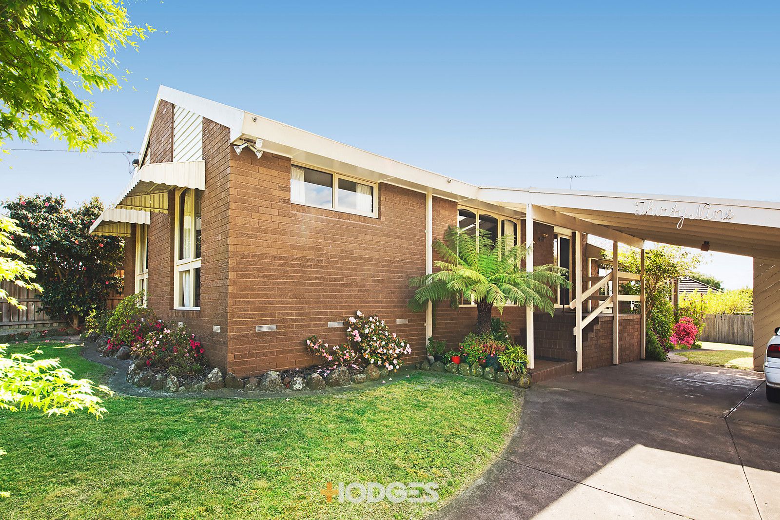 39 Lower Dandenong Road, Mentone VIC 3194, Image 0