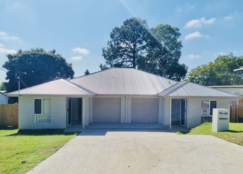 3 bedrooms House in 26a Sunnyview Street BEENLEIGH QLD, 4207