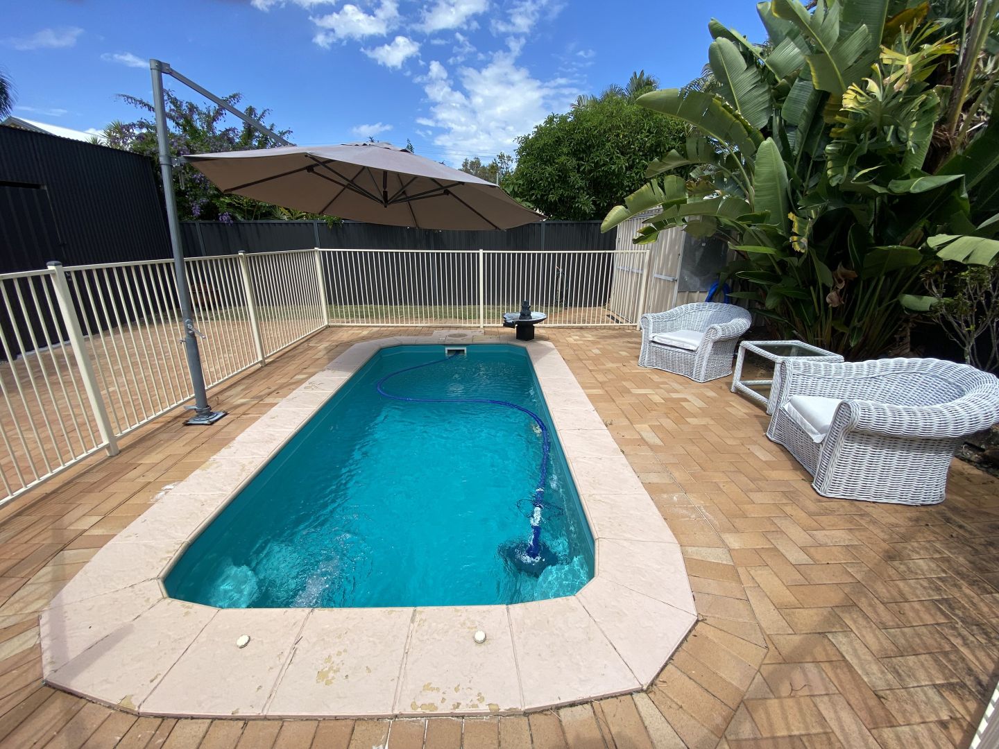 7 Tarni Street, Coombabah Property History & Address Research Domain